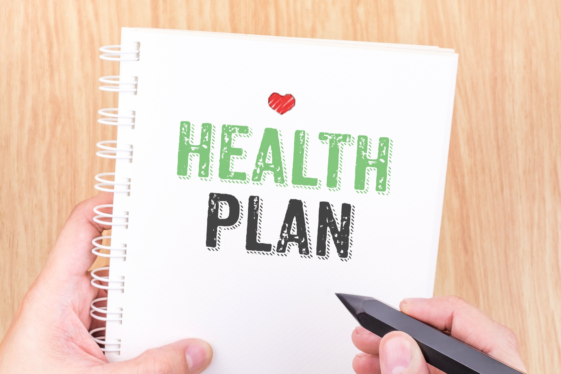 final-rule-released-for-short-term-limited-duration-insurance